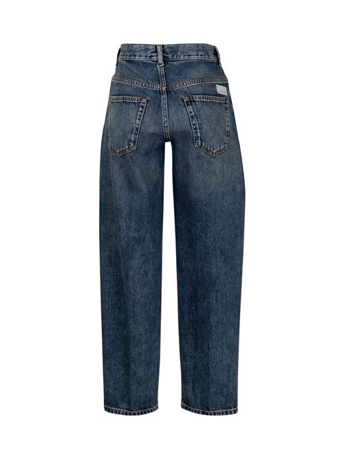 jeans minerva NINE:INTHE:MORNING | 9SS26-MIN54DENIM MEDIO